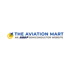 The Aviation mart 